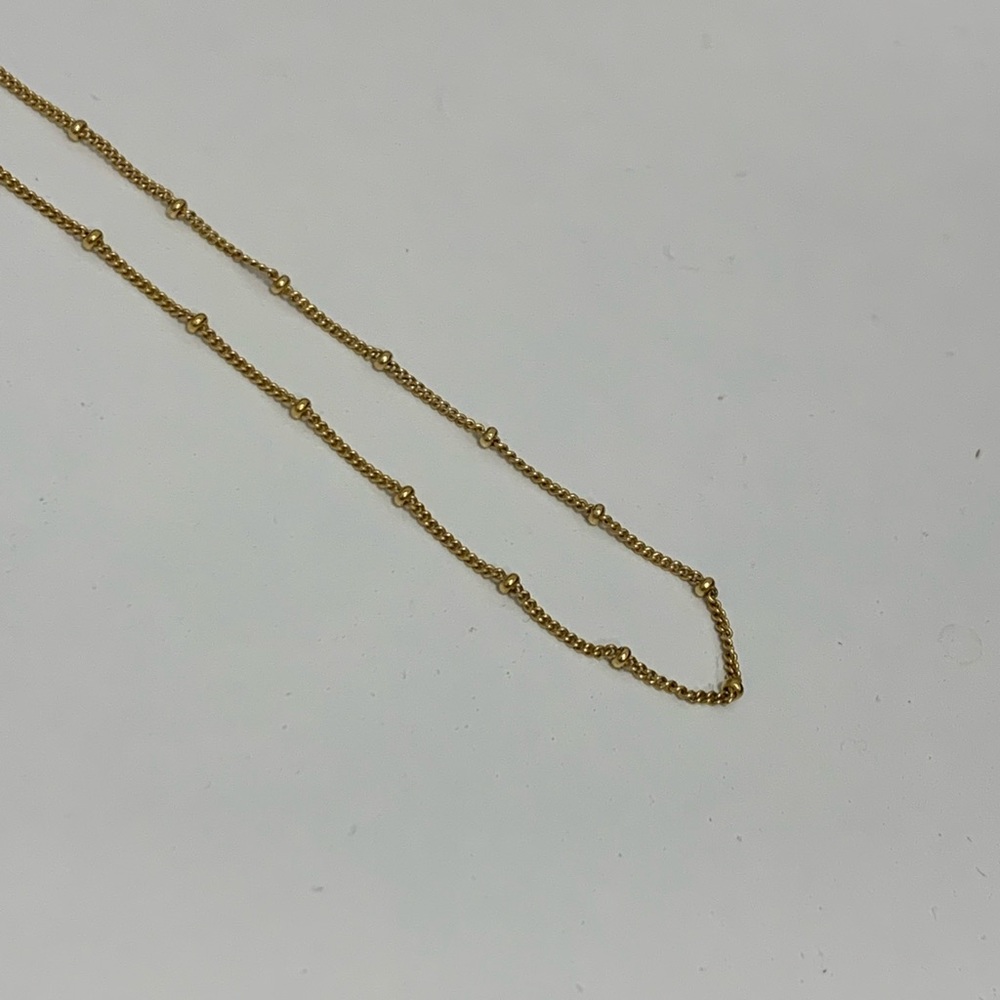 Pandora Chain